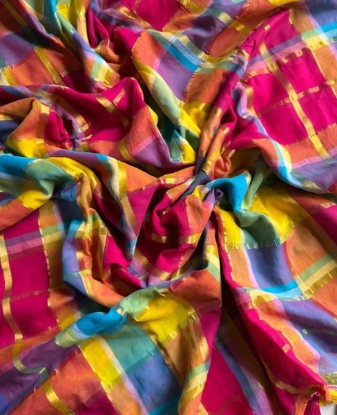 Thumbnail of p-dqpli0keqpu-ee97f68de67d43c9 1