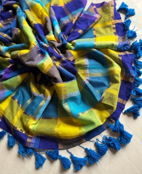 Thumbnail of p-dqpli0keqpu-ee97f68de67d43c9 2