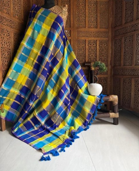 Thumbnail of p-dqpli0keqpu-ee97f68de67d43c9 3