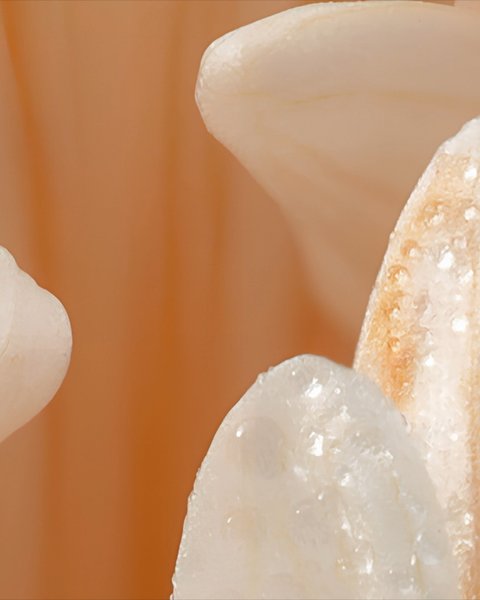 Thumbnail of p-codcmgmtkon-ee9a7b3eeca8444e 9