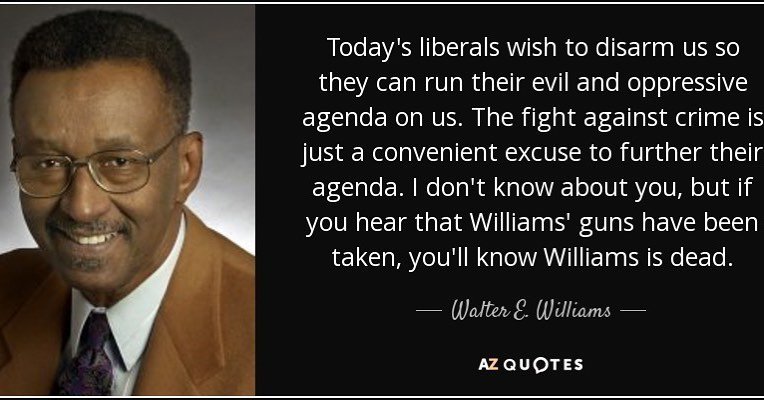 Thumbnail of p-cbqxnrxghai-ee9afc103da14984 0