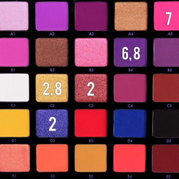 Thumbnail of b8-mn4onlmz-ee9b99def3a9486d 1