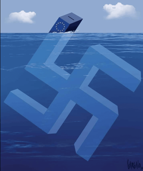 Thumbnail of www-x-com-afroditimanou1-status-1918646393511567737-ee9cf84e604f4421