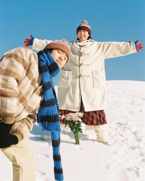 Thumbnail of p-c4xua3mvtcz-ee9ee324a3714487 1