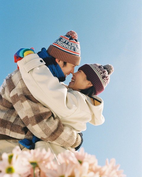 Thumbnail of p-c4xua3mvtcz-ee9ee324a3714487 3