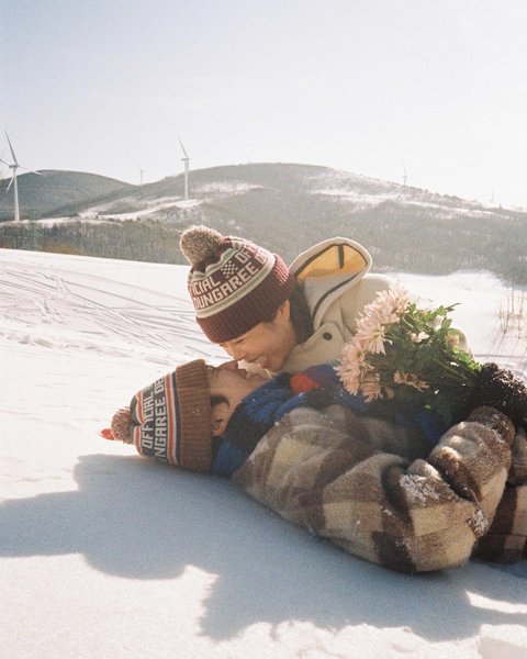 Thumbnail of p-c4xua3mvtcz-ee9ee324a3714487 4