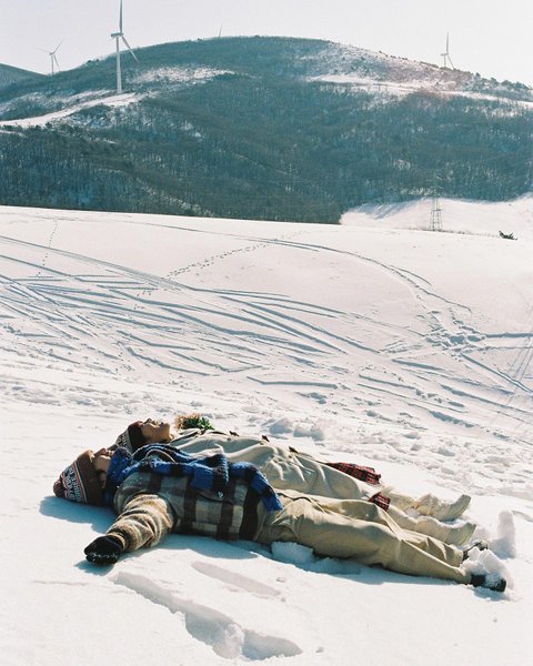 Thumbnail of p-c4xua3mvtcz-ee9ee324a3714487 5