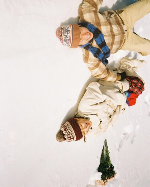 Thumbnail of p-c4xua3mvtcz-ee9ee324a3714487 6