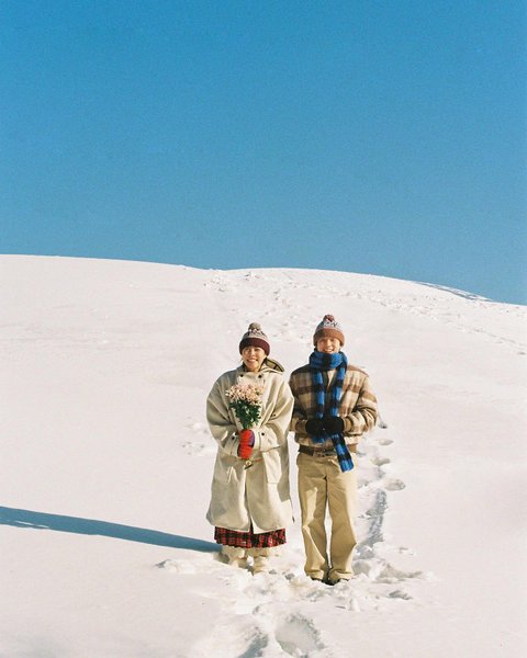 Thumbnail of p-c4xua3mvtcz-ee9ee324a3714487 7