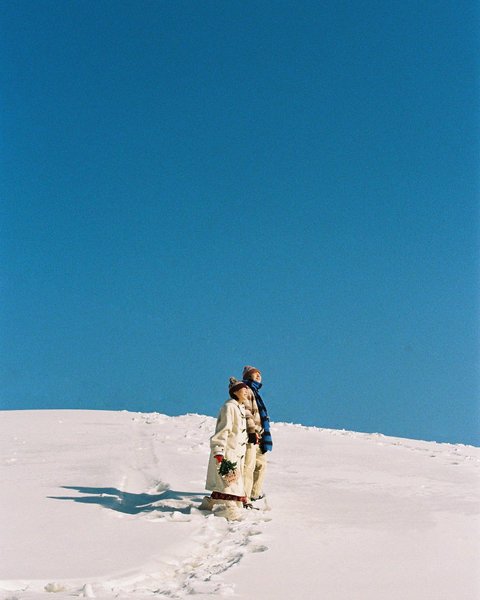 Thumbnail of p-c4xua3mvtcz-ee9ee324a3714487 8