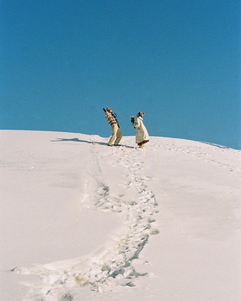 Thumbnail of p-c4xua3mvtcz-ee9ee324a3714487 9