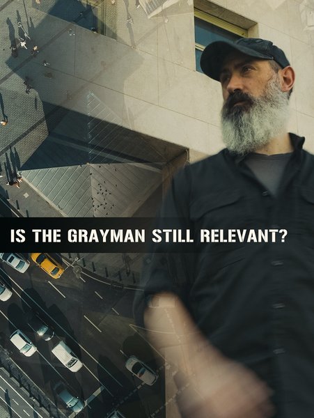 Thumbnail of p-dns6ilw2ess-ee9f6bb98f804a4c 0