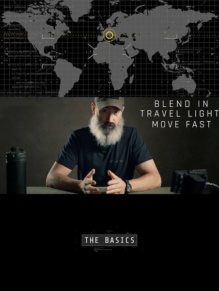 Thumbnail of p-dns6ilw2ess-ee9f6bb98f804a4c 1