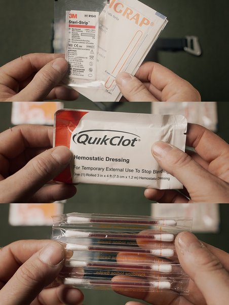 Thumbnail of p-dns6ilw2ess-ee9f6bb98f804a4c 10