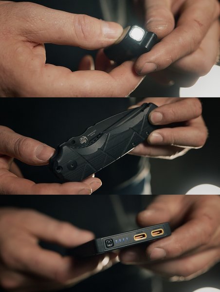 Thumbnail of p-dns6ilw2ess-ee9f6bb98f804a4c 11