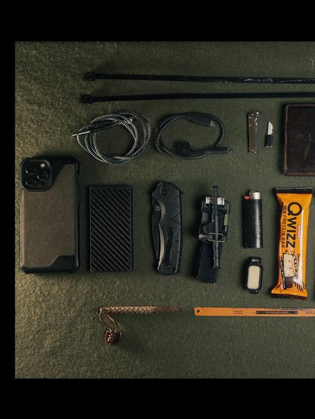 Thumbnail of p-dns6ilw2ess-ee9f6bb98f804a4c 2