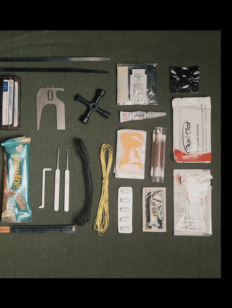 Thumbnail of p-dns6ilw2ess-ee9f6bb98f804a4c 3