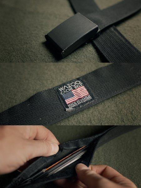 Thumbnail of p-dns6ilw2ess-ee9f6bb98f804a4c 4