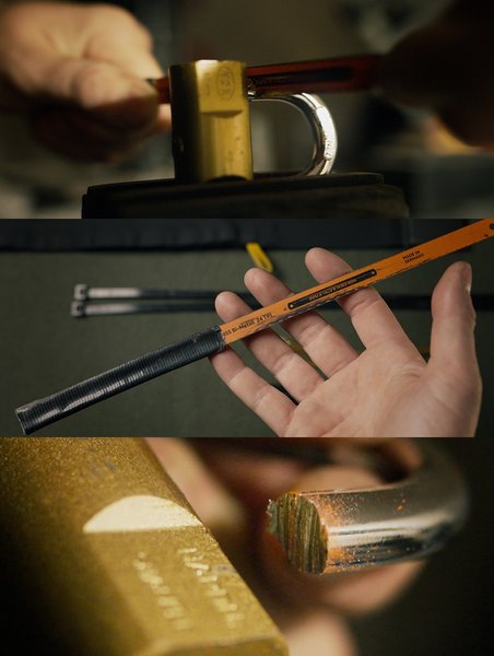 Thumbnail of p-dns6ilw2ess-ee9f6bb98f804a4c 5