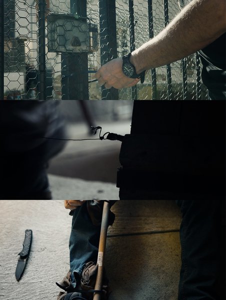 Thumbnail of p-dns6ilw2ess-ee9f6bb98f804a4c 6