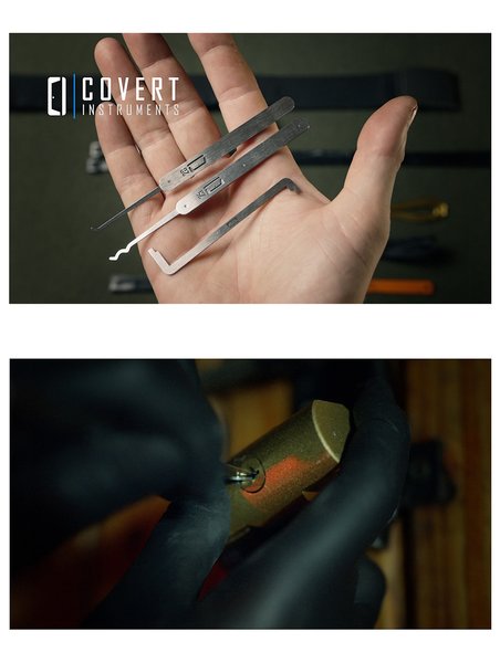 Thumbnail of p-dns6ilw2ess-ee9f6bb98f804a4c 7