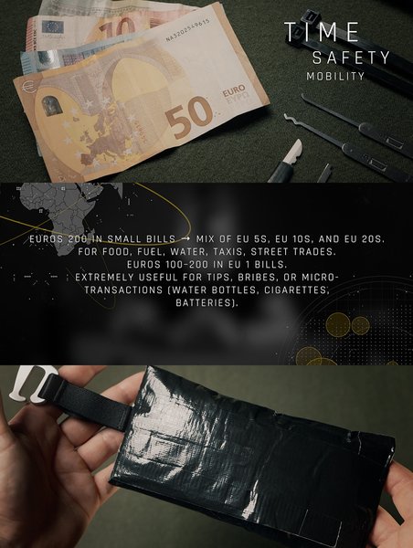 Thumbnail of p-dns6ilw2ess-ee9f6bb98f804a4c 9