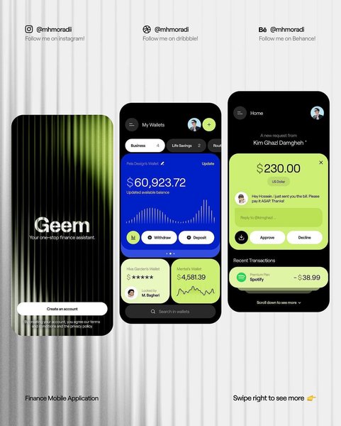 Thumbnail of cu5-bhbutam-eea2ee0c97e042f7 0