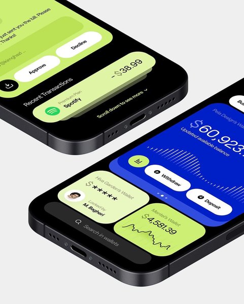 Thumbnail of cu5-bhbutam-eea2ee0c97e042f7 1