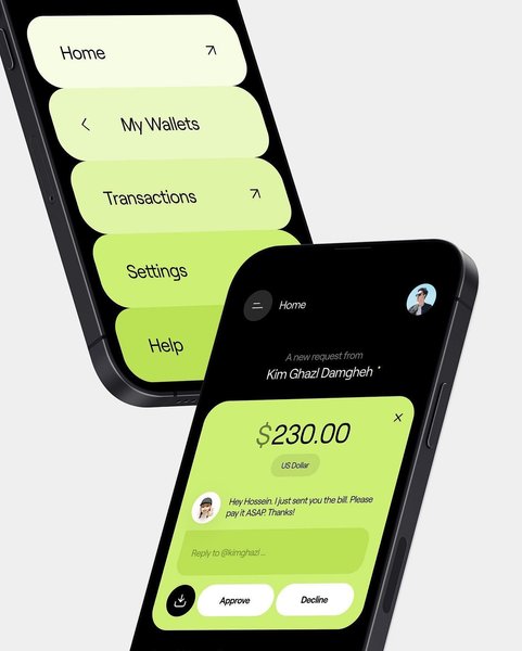 Thumbnail of cu5-bhbutam-eea2ee0c97e042f7 2