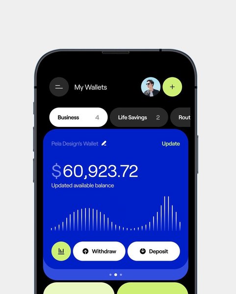 Thumbnail of cu5-bhbutam-eea2ee0c97e042f7 3