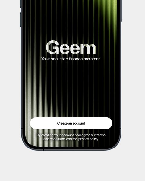 Thumbnail of cu5-bhbutam-eea2ee0c97e042f7 4