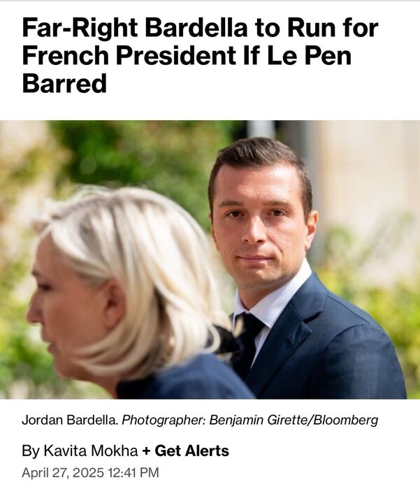 Thumbnail of www-x-com-philippilk-status-1916498859833905288-eead696d447d4344