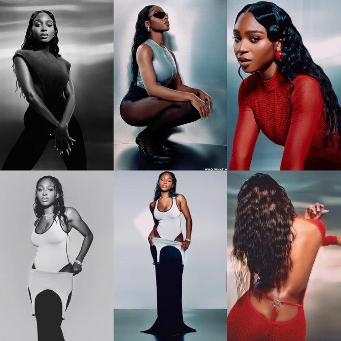 Thumbnail of www-x-com-popbase-status-1760653713901867345-eeb349d374c44fdd