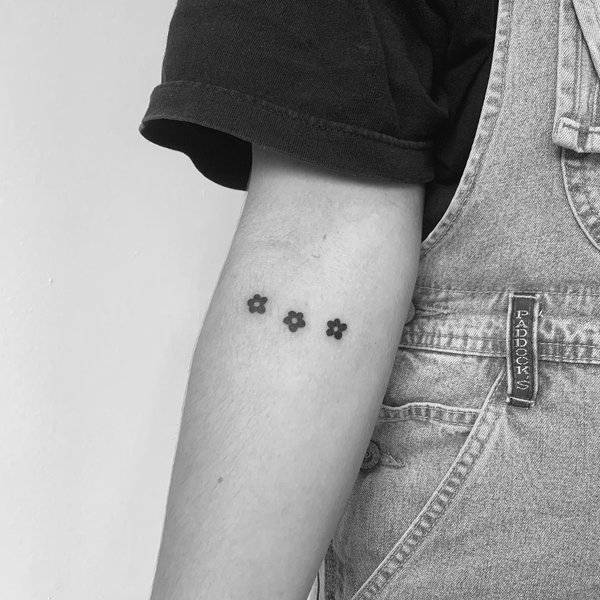 Thumbnail of p-cawxdwnpvew-eeb432b95ea24865 0