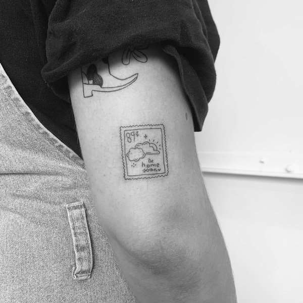 Thumbnail of p-cawxdwnpvew-eeb432b95ea24865 1