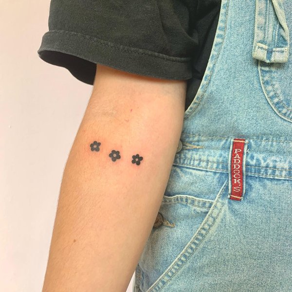 Thumbnail of p-cawxdwnpvew-eeb432b95ea24865 2