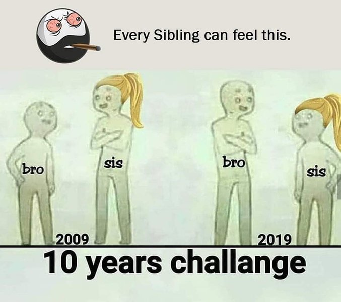 Thumbnail of p-b0koganh9nl-eeb44a30397c48cb 0