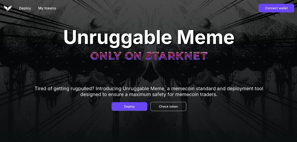 Thumbnail of www-x-com-starknet-status-1785223207102079466-eebcc52f14f34fc5