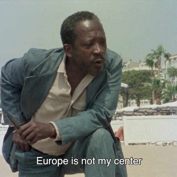 Thumbnail of p-desqzn8cmoe-eebdab28c24c401b 0