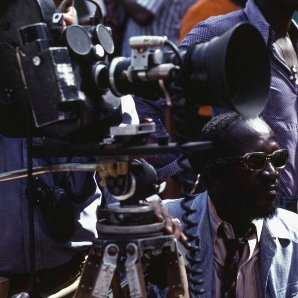 Thumbnail of p-desqzn8cmoe-eebdab28c24c401b 2