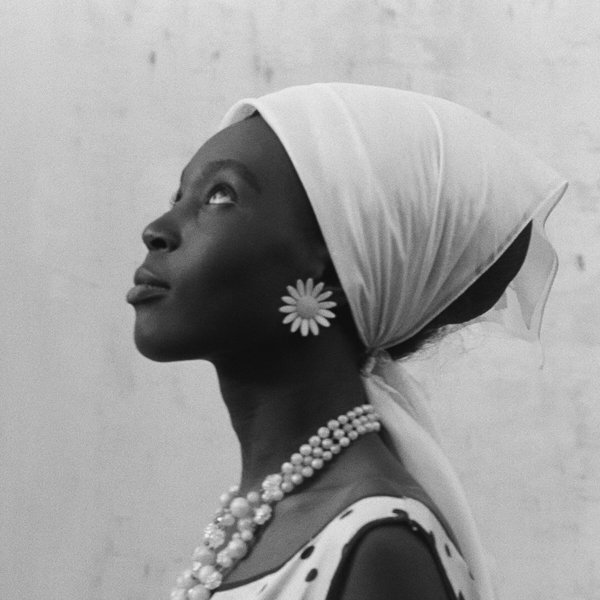 Thumbnail of p-desqzn8cmoe-eebdab28c24c401b 5