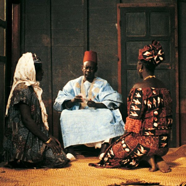 Thumbnail of p-desqzn8cmoe-eebdab28c24c401b 7