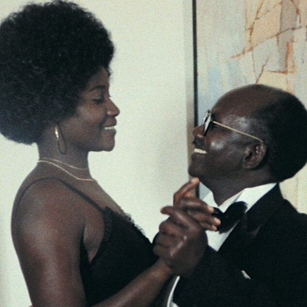 Thumbnail of p-desqzn8cmoe-eebdab28c24c401b 8