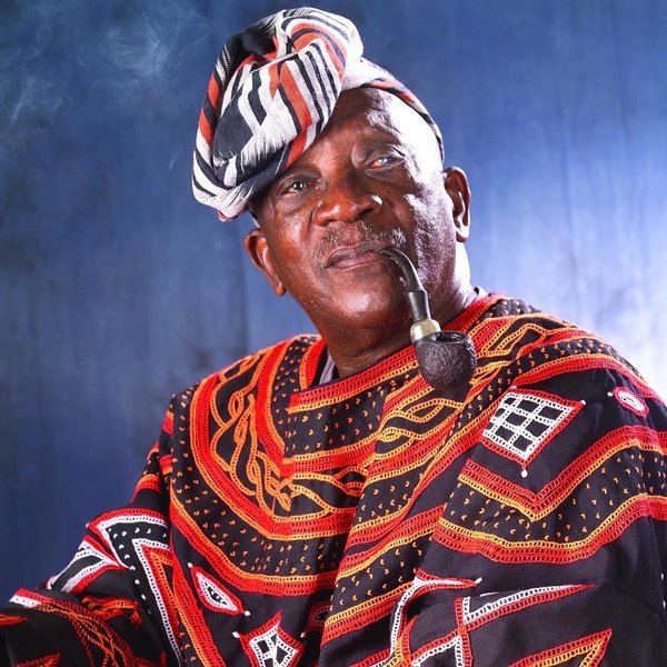 Thumbnail of p-desqzn8cmoe-eebdab28c24c401b 9