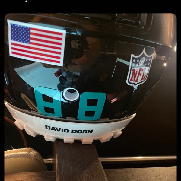 Thumbnail of p-cfgs3esdhqw-eec57a23c06e4315 0