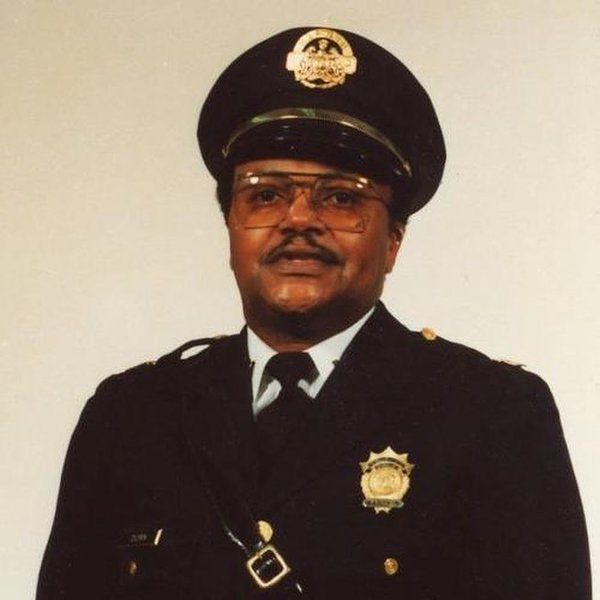 Thumbnail of p-cfgs3esdhqw-eec57a23c06e4315 1