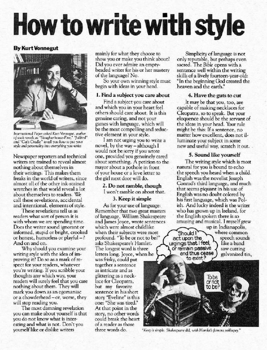 Thumbnail of www-x-com-infinitebooks-status-1877047619496603903-eec7755feb074726