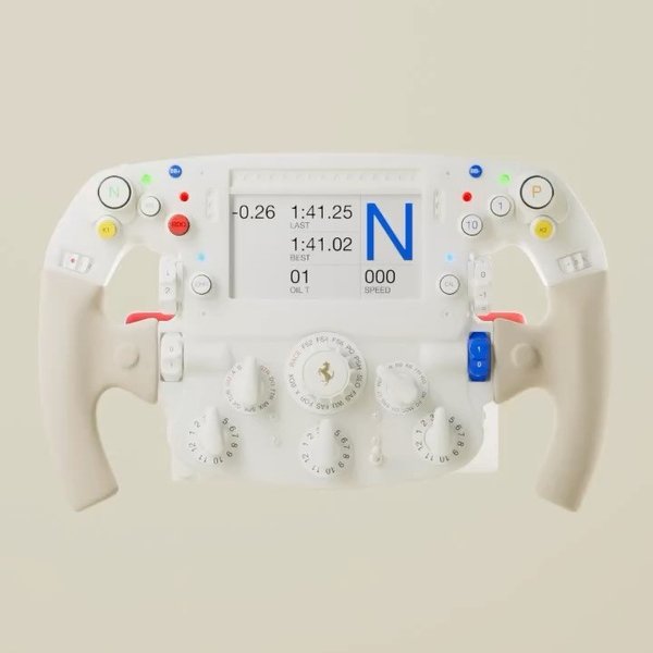 Thumbnail of p-cubbnjbogex-eec89c60539940f5 3