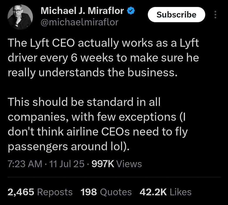 Thumbnail of www-x-com-aymanalabdul-status-1984349683041649077