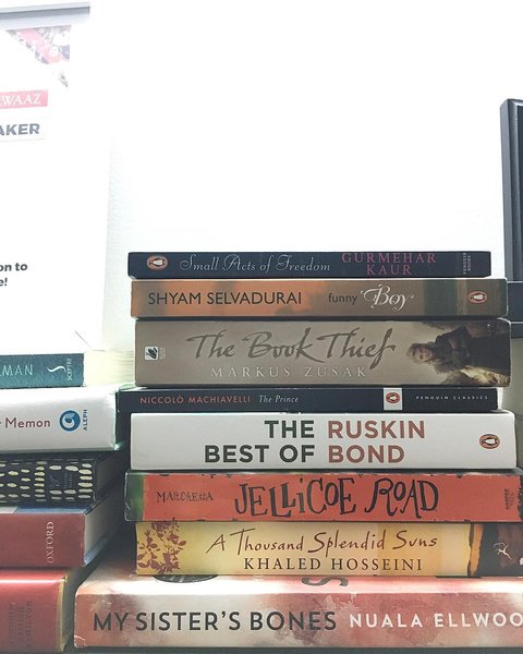 Thumbnail of p-besiegnlkki-eecb42108e4743af 0